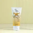 FixDerma Shadow Sunscreen A-Gel SPF 30 | Transparent, Gel based Sunscreen for acne-prone skin 75ml