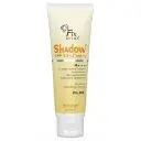 FixDerma Shadow Sunscreen SPF 30+ Cream | SPF 30+ Water-Resistant Protecting Formula for Dry Skin 75g