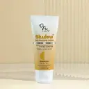 FixDerma Shadow Tan Removal Lotion | For Tan-Free and Radiant Skin in just 7 Days 75ML