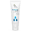 FixDerma Peelonate AHA & BHA Face Wash 75g