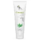 FixDerma Cleovera & Cucumber Face Wash | Refreshed, Brighter Skin With Every Wash 75g