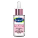 Cetaphil Bright Healthy Radiance Perfecting Serum-30ml