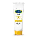 Cetaphil Sunscreen SPF 50 recommended for Sensitive Skin 50ml