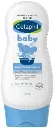 Cetaphil Baby Shampoo & Wash, White, Chamomile, 230ml