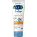 Cetaphil Baby Advanced Protection Cream with Organic Calendula 85g