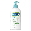Cetaphil Baby Daily Lotion with Shea Butter  400ml