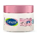 Cetaphil Bright Healthy Radiance Brightening Night Comfort Cream with Niacinamide (50g)