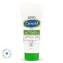 Cetaphil DAM Daily Advance Ultra Hydrating Lotion 30g