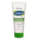 Cetaphil DAM Daily Advance Ultra Hydrating Lotion 100g