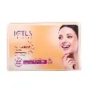 Lotus PapayaGlow Facial Kit Single Kit