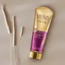 Lotus YouthRx Active Anti Ageing Exfoliator 100g