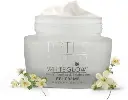 Lotus WhiteGlow Skin brightening Gel Cream SPF 25 PA+++ 60g
