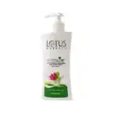 Lotus WhiteGlow Skin Brightening Hand & Body lotion SPF 25 PA+++ 270ml
