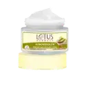 Lotus Almondyouth Almond Anti-Wrinkle Cream 50g