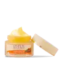 Lotus Papaya Blem Papaya-n-Saffron Anti-Blemish Cream 50g