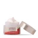 Lotus Nutramoist Skin Renewal Daily Moisturising Cream SPF-25 50g