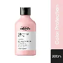 L'Oreal Professionnel Series Expert Resveratrol Vitamino Color Shampoo (300ml)