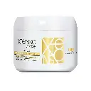 L'Oreal Professionnel Xtenso Care Sulfate Free Masque (200ml)