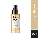 L'Oreal Professionnel Absolut Repair Oil 10-In-1 Multi-benefit Leave In Hair Serum, Serie Expert (90ml)