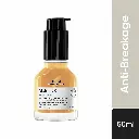 L'Oreal Professionnel Metal DX Concentrated Oil (Leave-In Serum) For Hair Breakage (50ml)