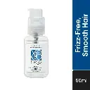 L'Oreal Professionnel X-Tenso Care Serum (50ml)