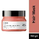 L'Oreal Professionnel Inforcer Strengthening Hair Mask For Hair Breakage 490gm