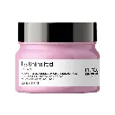 L'Oreal Professionnel Liss Unlimited Hair Mask For Frizz Control (500gm)