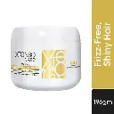 L'Oreal Professionnel Xtenso Care Sulfate Free Masque (196g)