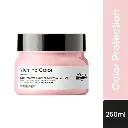 L'Oreal Professionnel Series Expert Vitamino Color Hair Mask with Resveratrol for Color-treated Hair (250gm)