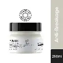 L'Oreal Professionnel Series Expert Metal Detox DX Anti-Deposit Protector Hair Mask (250ml)