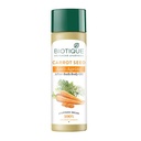 Biotique Bio Carrot Seed Anti-Aging After-Bath Body Oil (120ml)