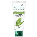 Biotique Bio Morning Nectar Visibly Flawless Face Wash (All Skin Types) (100ml)
