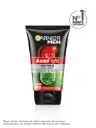 Garnier Acno Fight Anti Pimple Face Wash 150g
