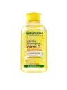 Garnier Micellar Water With Vitamin C 125 ml
