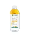 Garnier Micellar Oil Infused Cleansing Water 400ml