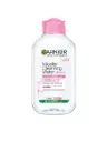 Garnier Micellar Cleansing Water 125ml