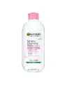 Garnier Micellar Cleansing Water 400ml