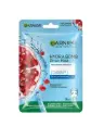 Garnier Hydra Bomb Pomegranate Serum Sheet Mask 32g