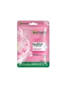 Garnier Sakura Glow Serum Sheet Mask 32g