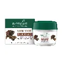 Biotique Bio Musk Root Fresh Growth Nourishing Treatment (230gm)