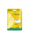 Garnier Bright Complete Serum Sheet Mask 28g