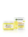 Garnier Bright Complete Vitamin C Serum Cream UV, 45g