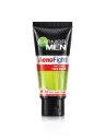 Garnier Men Acno Fight Anti Pimple Face Wash 50g