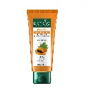 Biotique Bio Papaya Revitalizing Tan Removal Scrub (100gm)