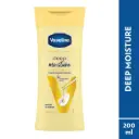 Vaseline Intensive Care Deep Restore Body Lotion 200 ml
