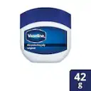 Vaseline Original Pure Skin Jelly, 42gm