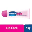 Vaseline Rosy Lips Lip Care, 10 g