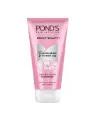 POND'S Bright Beauty Anti-Dullness Facewash with Vitamin B3, 150g