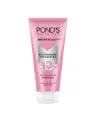 POND'S Bright Beauty Anti-Dullness Facewash with Vitamin B3, 200g