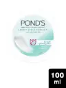 POND'S Fresh Glow Light Moisturiser with Vitamin E +Glycerine, 98g (100ml)